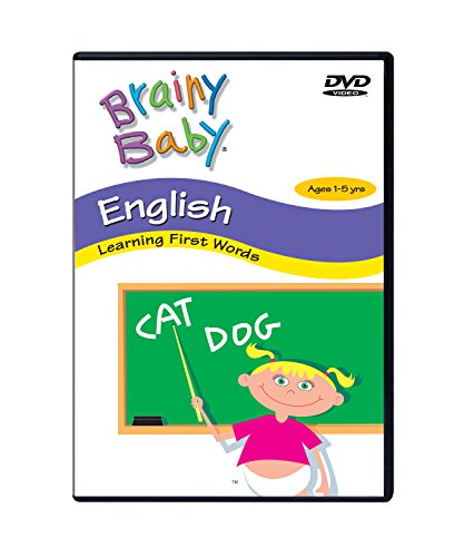 【中古】English [DVD]