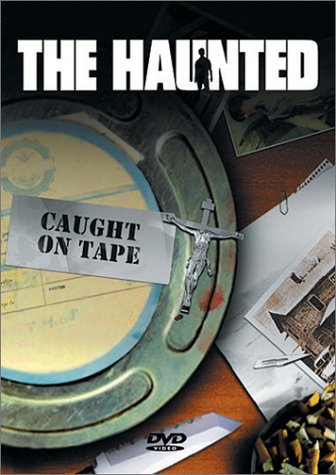 【中古】Caught on Tape [DVD]