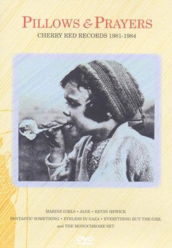 【中古】Pillows & Prayers: The Dvd|Come to Store