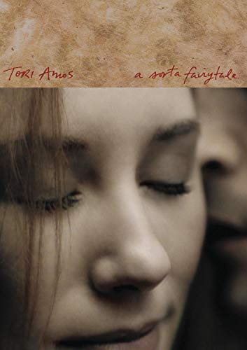 【中古】Sorta Fairytale [DVD]｜Come to Store