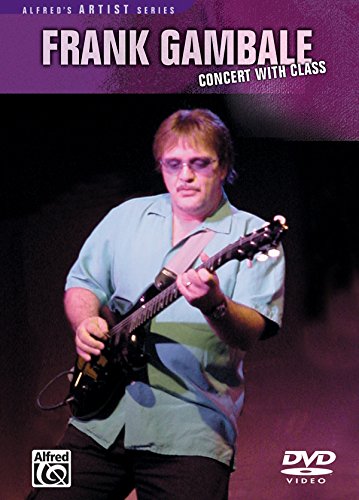 【中古】Concert With Class [DVD]｜Come to Store