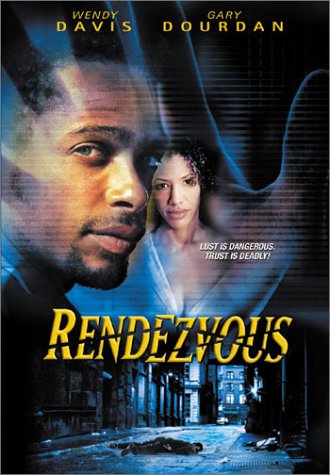 【中古】Rendezvous [DVD]｜Come to Store