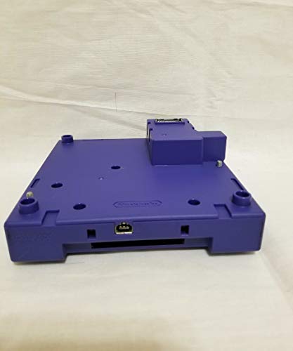 【中古】ゲームボーイプレーヤー バイオレット|Come to Store