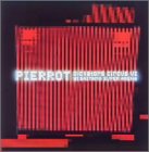 【中古】Dictators Circus VI [DVD]