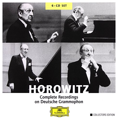 【中古】Complete Recordings on Deutsche Grammophon|Come to Store