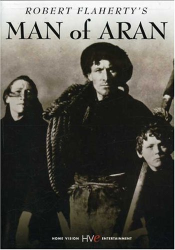 【中古】Man of Aran [DVD]｜Come to Store