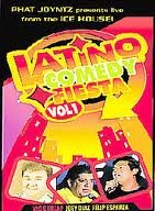 【中古】Latino Comedy Fiesta 1 [DVD]｜Come to Store