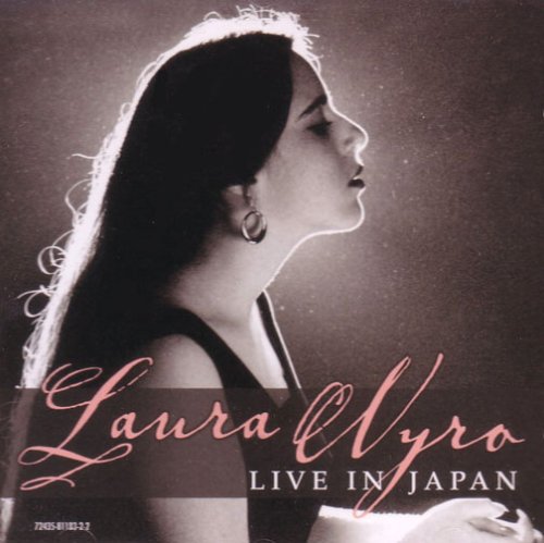 【中古】Live in Japan