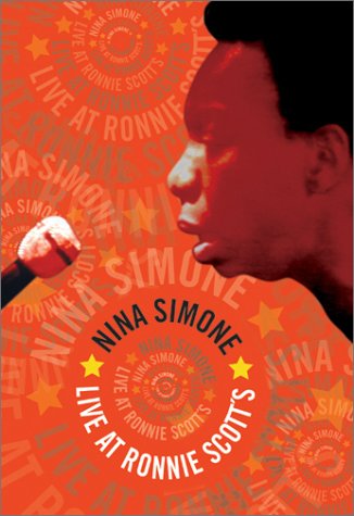 【中古】Live at Ronnie Scotts [DVD]｜Come to Store