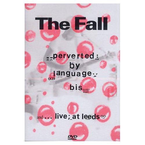 【中古】Perverted By Language / Live at Leeds [DVD]｜Come to Store