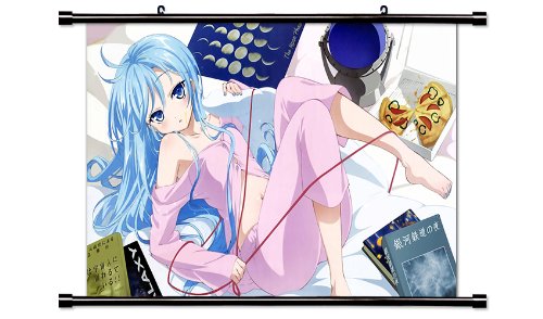 【中古】恐竜惑星 5 [DVD]