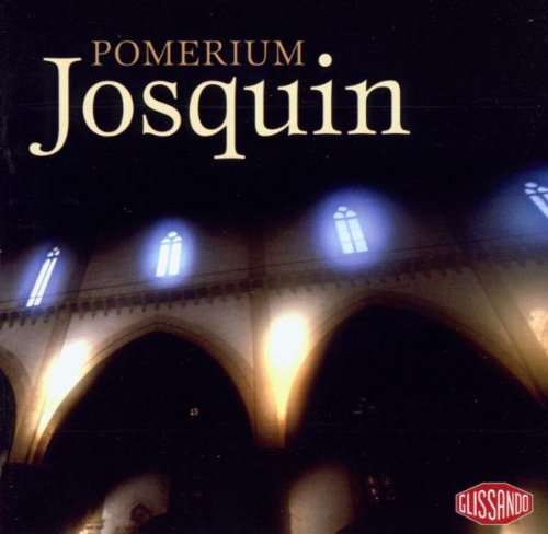 【中古】Desprez: Josquin 12,253円