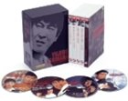 【中古】裕次郎 DVD-BOX~ヒーローの軌跡~|Come to Store