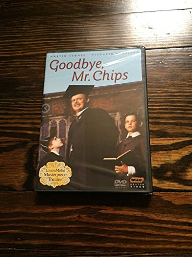 【中古】Goodbye Mr Chips [DVD]｜Come to Store