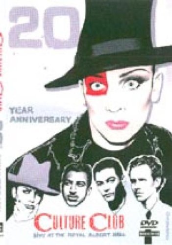 【中古】20 Year Anniversary [DVD]｜Come to Store