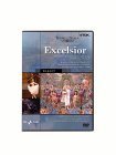 【中古】Excelsior [DVD]