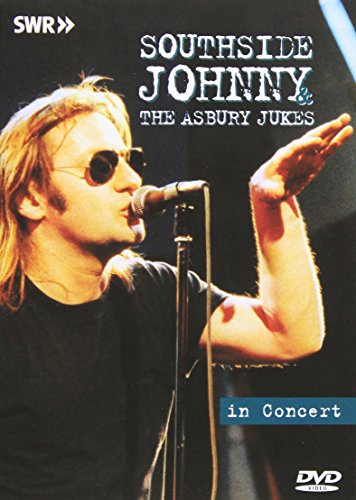 【中古】In Concert: Ohne Filter [DVD]