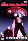 【中古】the stRing cheese incident EVOLUTION [DVD]