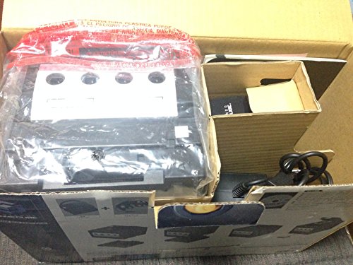 【中古】エンジョイプラスパック ブラック【メーカー生産終了】