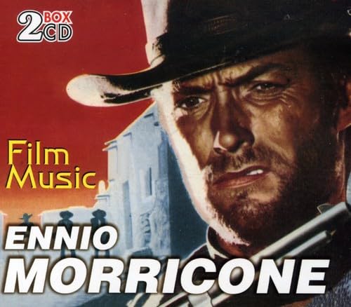 【中古】Film Music｜Come to Store