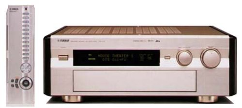 【中古】ヤマハ DSP-A2 -｜Come to Store