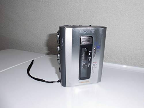 楽天市場】【中古】SONY TCM-5000EV TCC (ブラック) : スカーレット2021