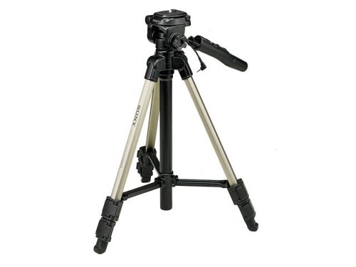 【中古】SONY VCT-D580RM 8ミリ ACC