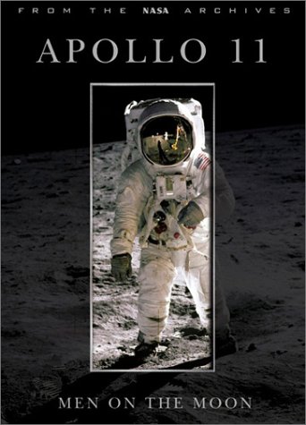 【中古】Apollo 11 [DVD]｜Come to Store