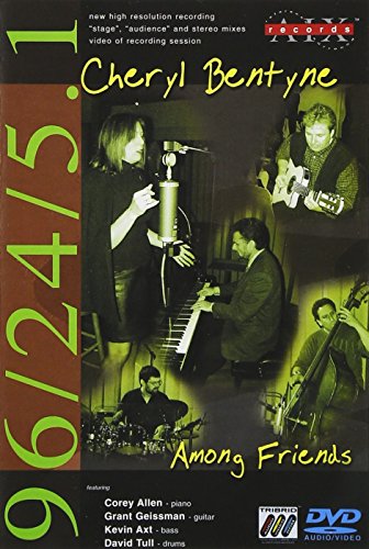 【中古】Among Friends [DVD]｜Come to Store