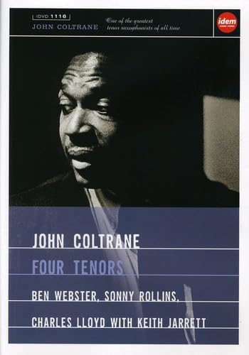 【中古】TRIBUTE TO CHARLIE PARKER [DVD] [Import]｜Come to Store