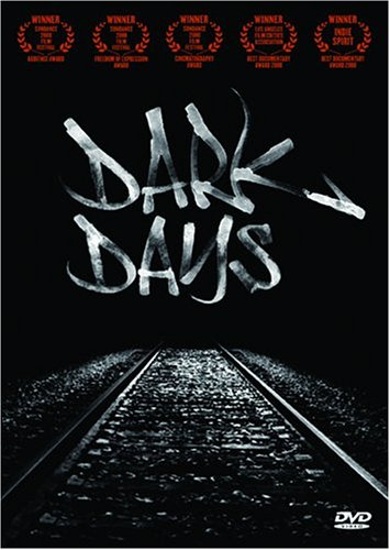 【中古】Dark Days [DVD]｜Come to Store