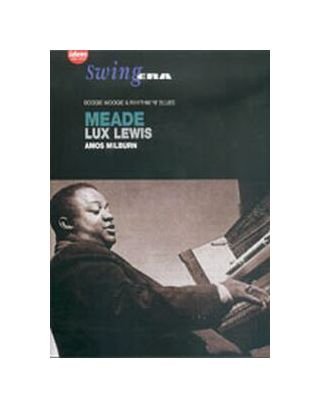 【中古】Swing Era [DVD]｜Come to Store