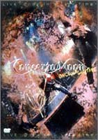 【中古】LIVE-ONCE IN A LIFE TIME [DVD]｜Come to Store