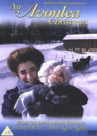 【中古】Happy Christmas Miss King [DVD]｜Come to Store