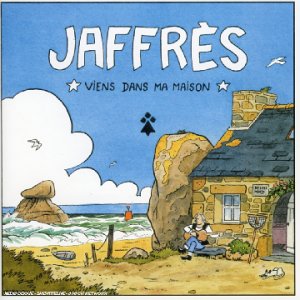 【中古】Viens Dans Ma Maison