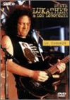 【中古】スティーヴ・ルカサー&ロス・ロボトミーズ・イン・コンサート [DVD]｜Come to Store
