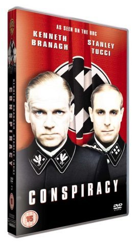 【中古】Conspiracy [DVD]｜Come to Store