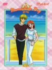 【中古】ママレード・ボーイ DVD-BOX2|Come to Store