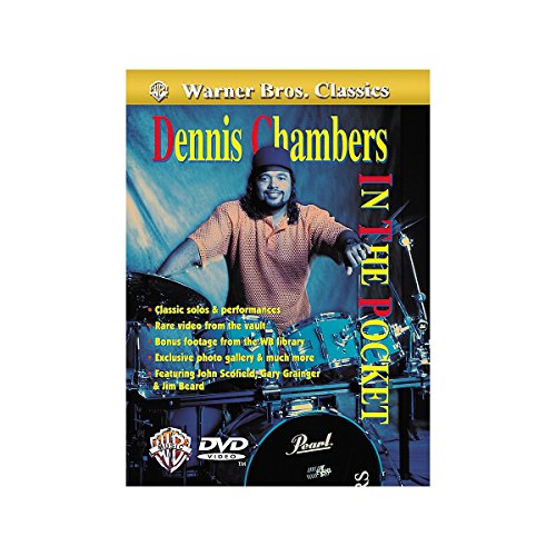 【中古】In the Pocket [DVD]｜Come to Store