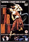 【中古】ザ・カー・マン [DVD]