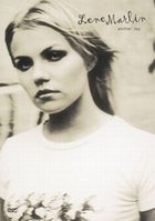 【中古】アナザー・デイ [DVD]