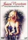 【中古】エブリー・ロード・リーズ・バック・トゥ・ユー [DVD]
