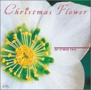 【中古】Christmas Flower~Christmas rose~