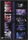 【中古】ライヴ・イン・オーランド [DVD] 8,743円
