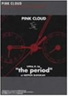 【中古】1994.9.16the periodNIPPON BUDOKAN [DVD]