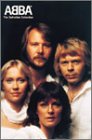 【中古】デフィニティヴ・コレクション [DVD]｜Come to Store