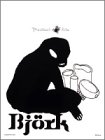 【中古】コンプリート・ヴォリューメン 1993-2003 グレイテスト・ヒッツ [DVD]