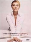 【中古】Biography - The Greatest Hits [DVD] [Import]