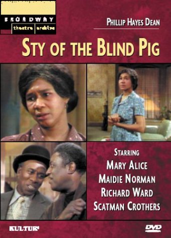 【中古】Sty of the Blind Pig [DVD]｜Come to Store