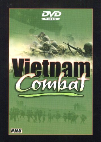 【中古】Vietnam Combat [DVD]｜Come to Store